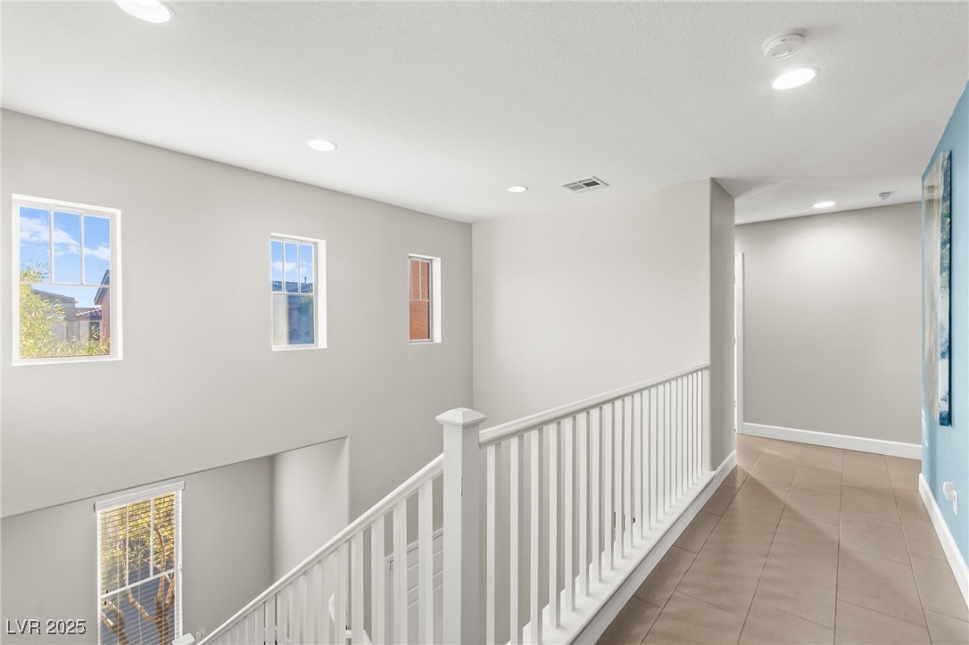 10416 Scotch Elm Avenue