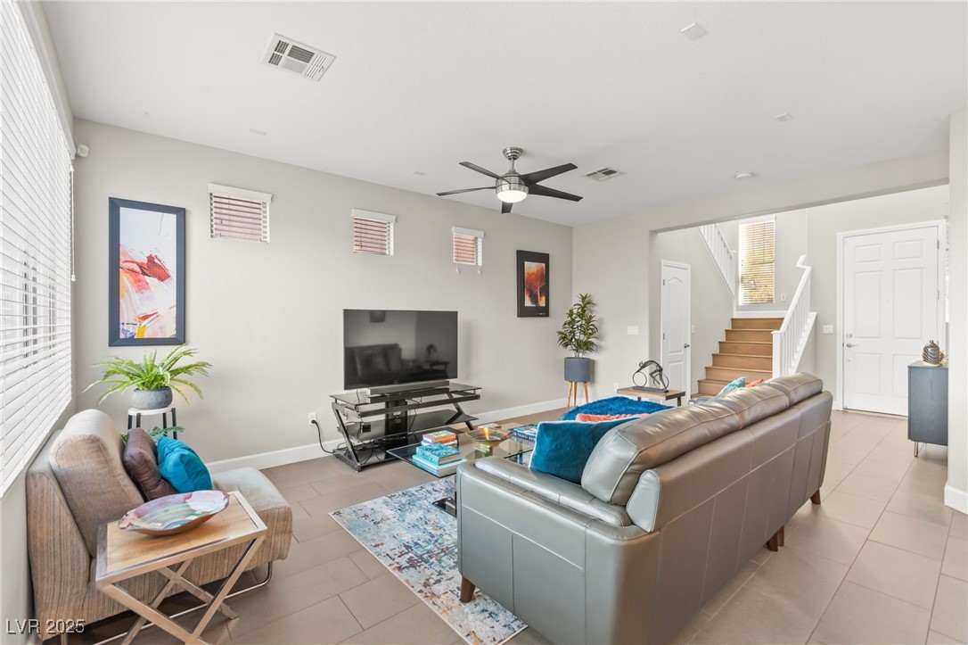 10416 Scotch Elm Avenue