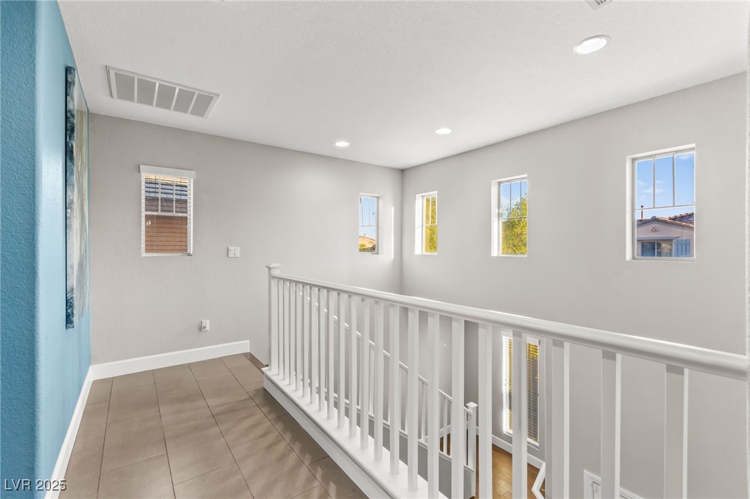 10416 Scotch Elm Avenue