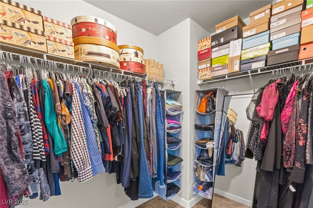 10416 Scotch Elm Avenue