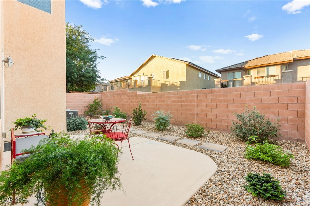 10416 Scotch Elm Avenue