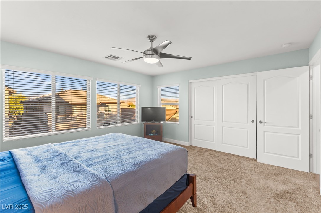 10416 Scotch Elm Avenue