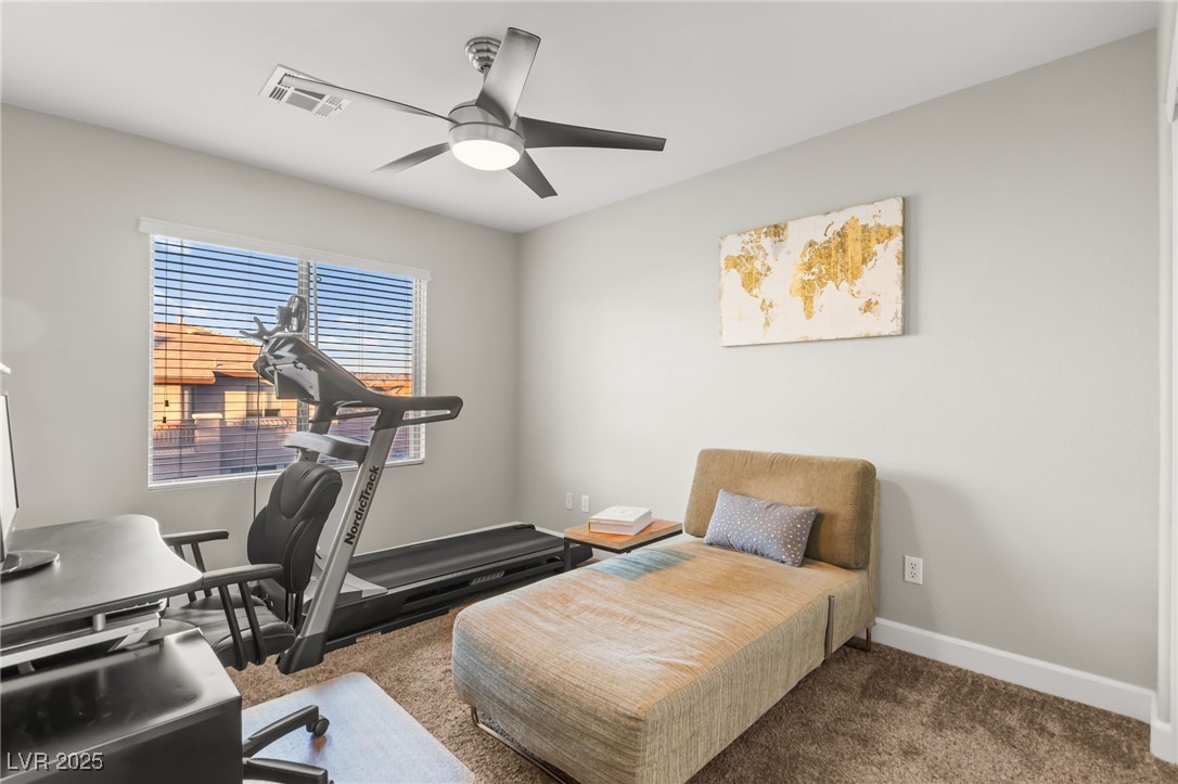 10416 Scotch Elm Avenue