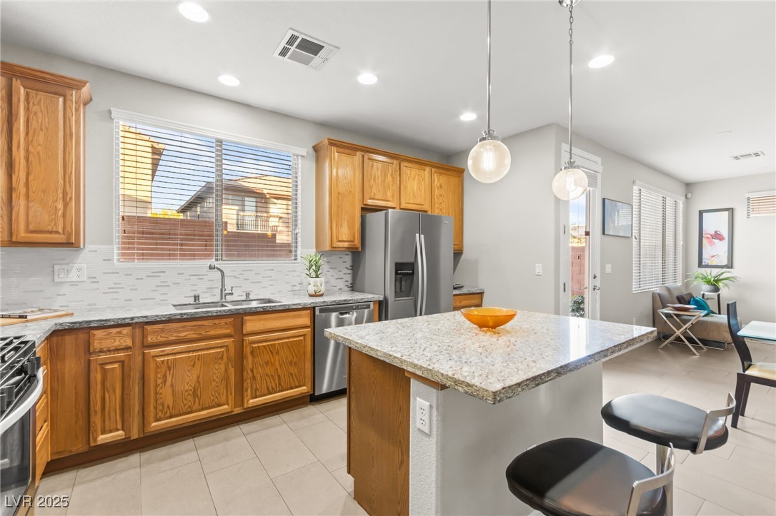 10416 Scotch Elm Avenue