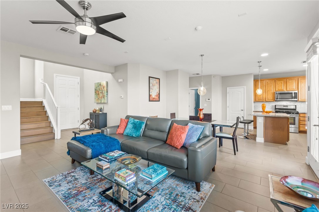 10416 Scotch Elm Avenue