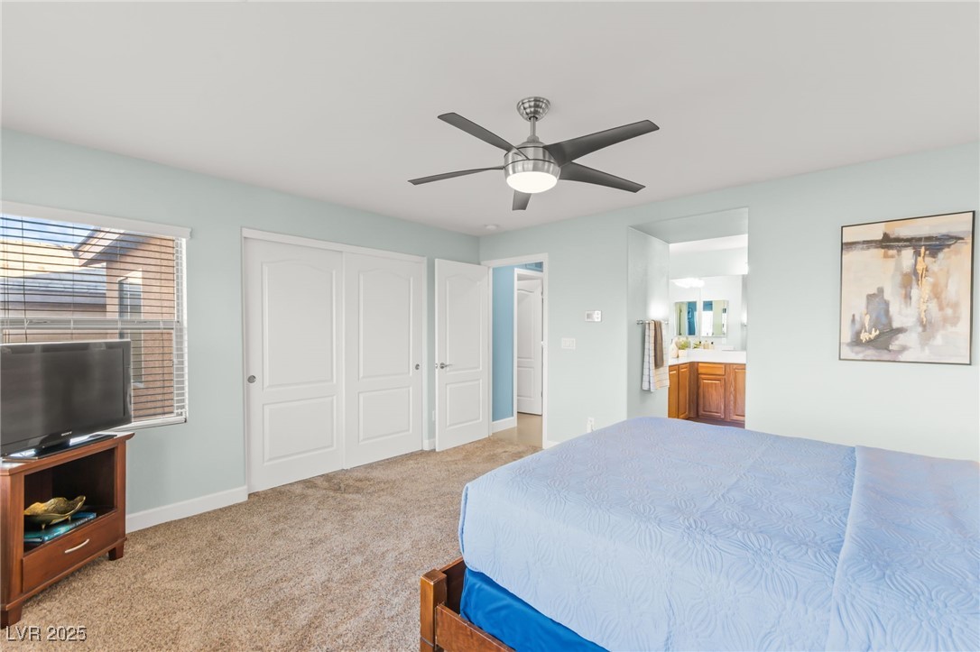 10416 Scotch Elm Avenue