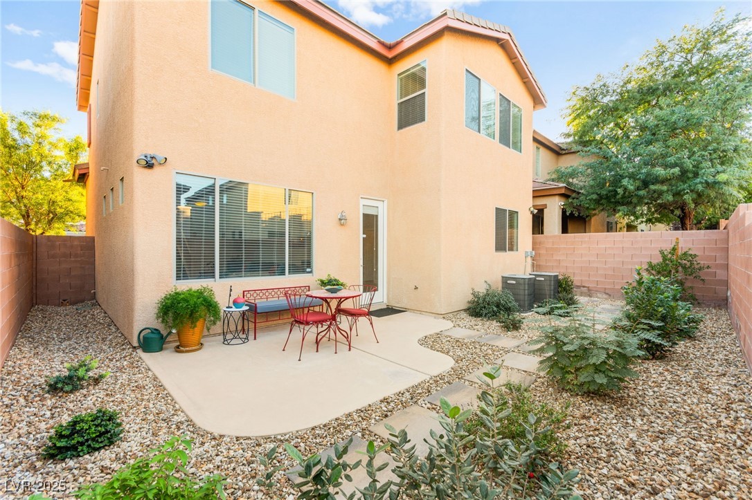 10416 Scotch Elm Avenue