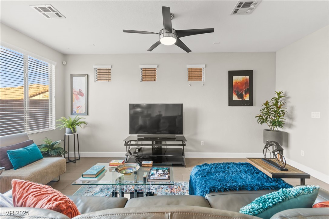 10416 Scotch Elm Avenue