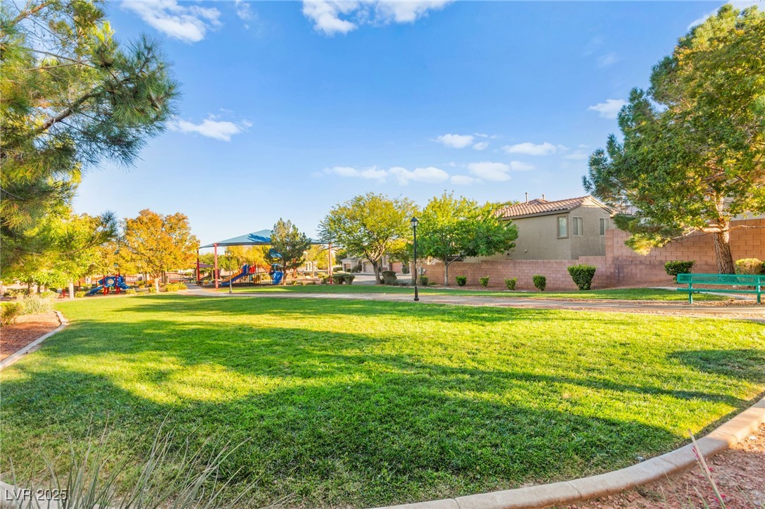 10416 Scotch Elm Avenue