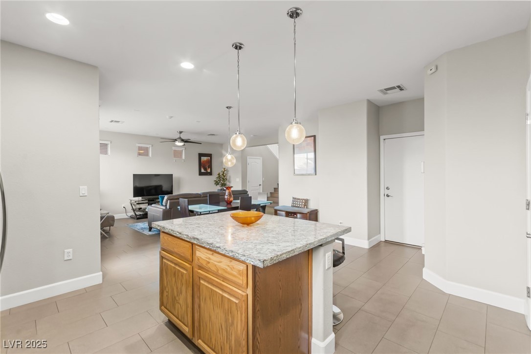 10416 Scotch Elm Avenue