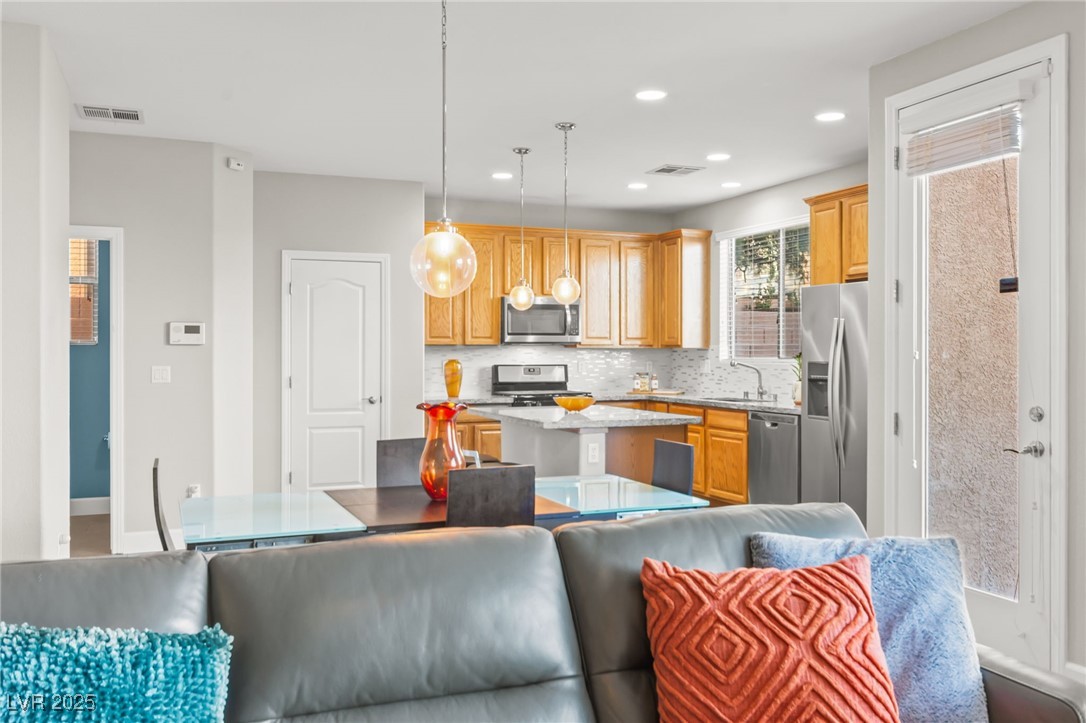 10416 Scotch Elm Avenue