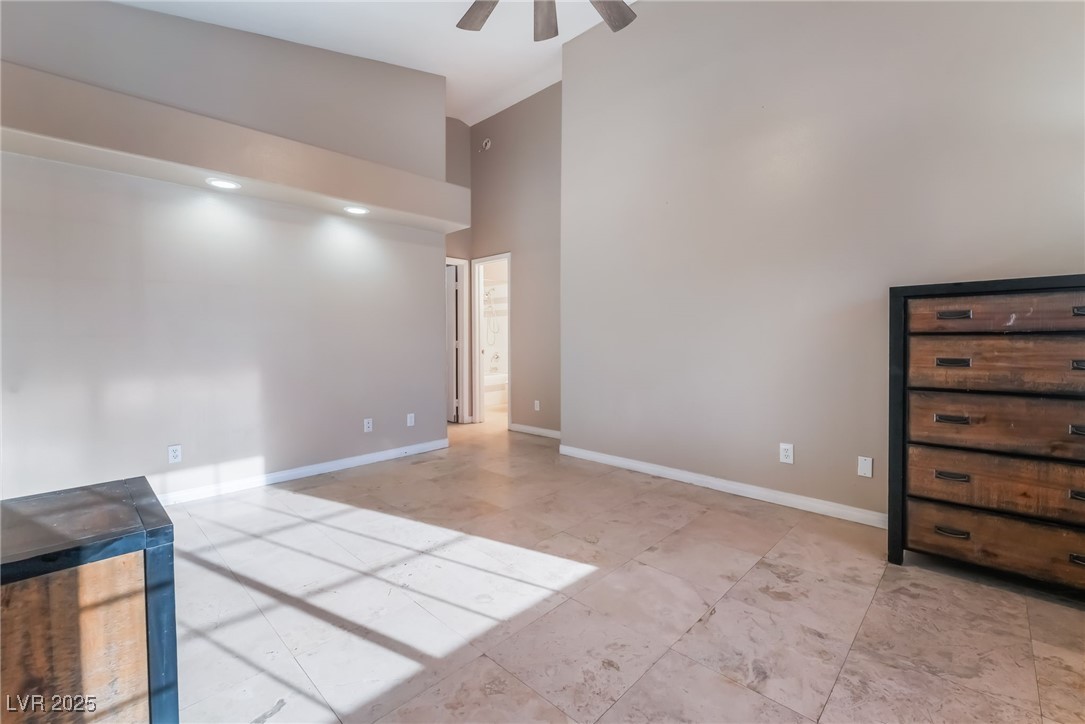 4392 Flagship Court