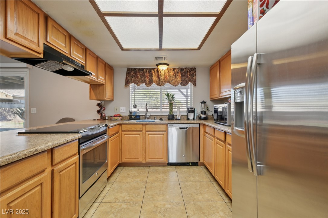 4372 East Boston Avenue