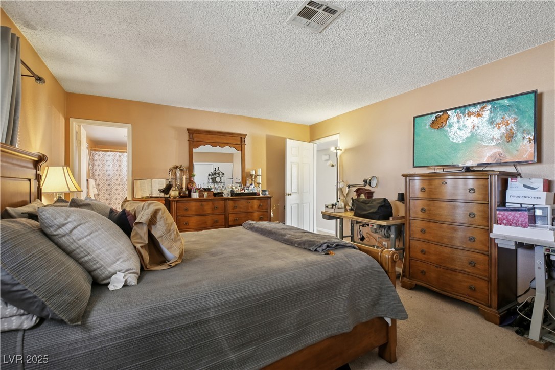 4372 East Boston Avenue