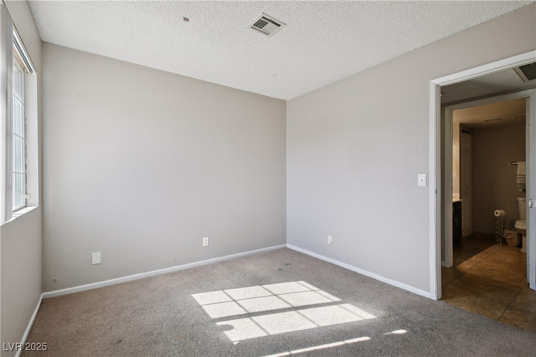 4372 East Boston Avenue