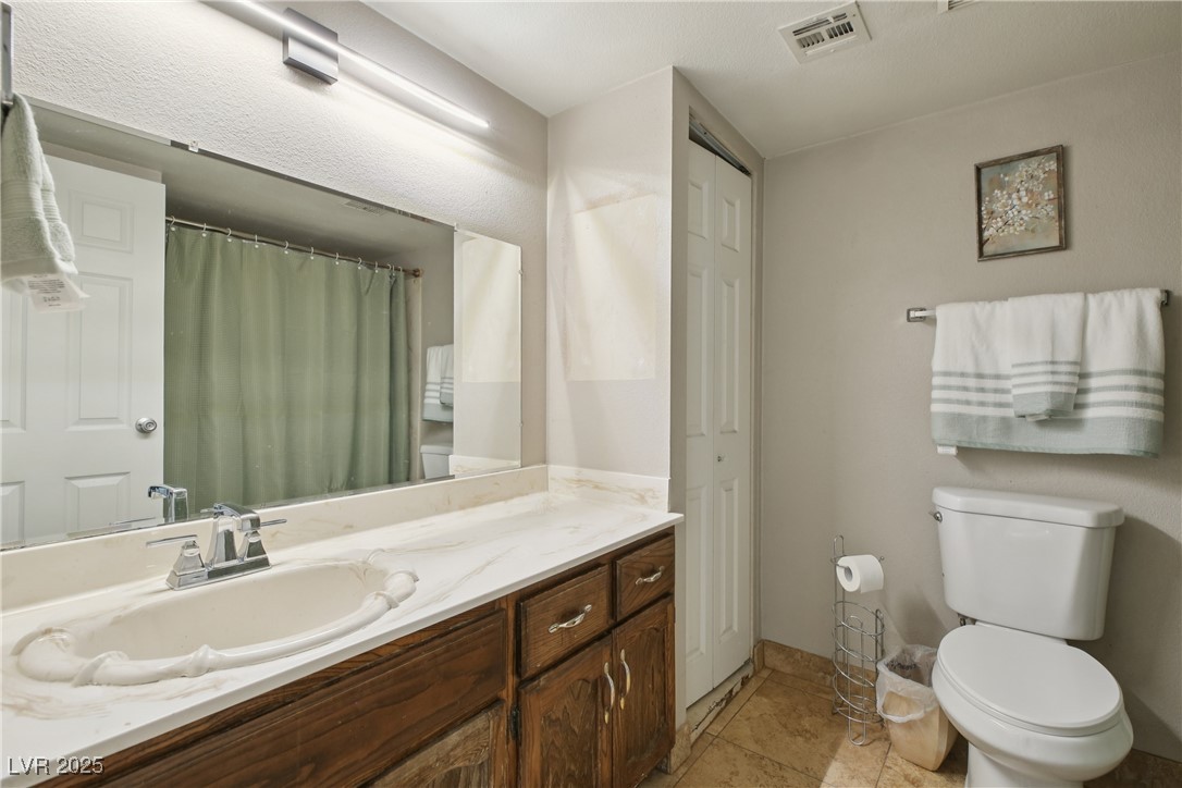 4372 East Boston Avenue