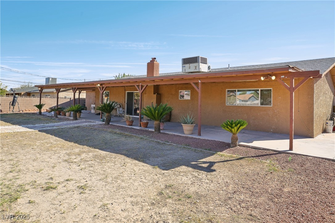 4372 East Boston Avenue