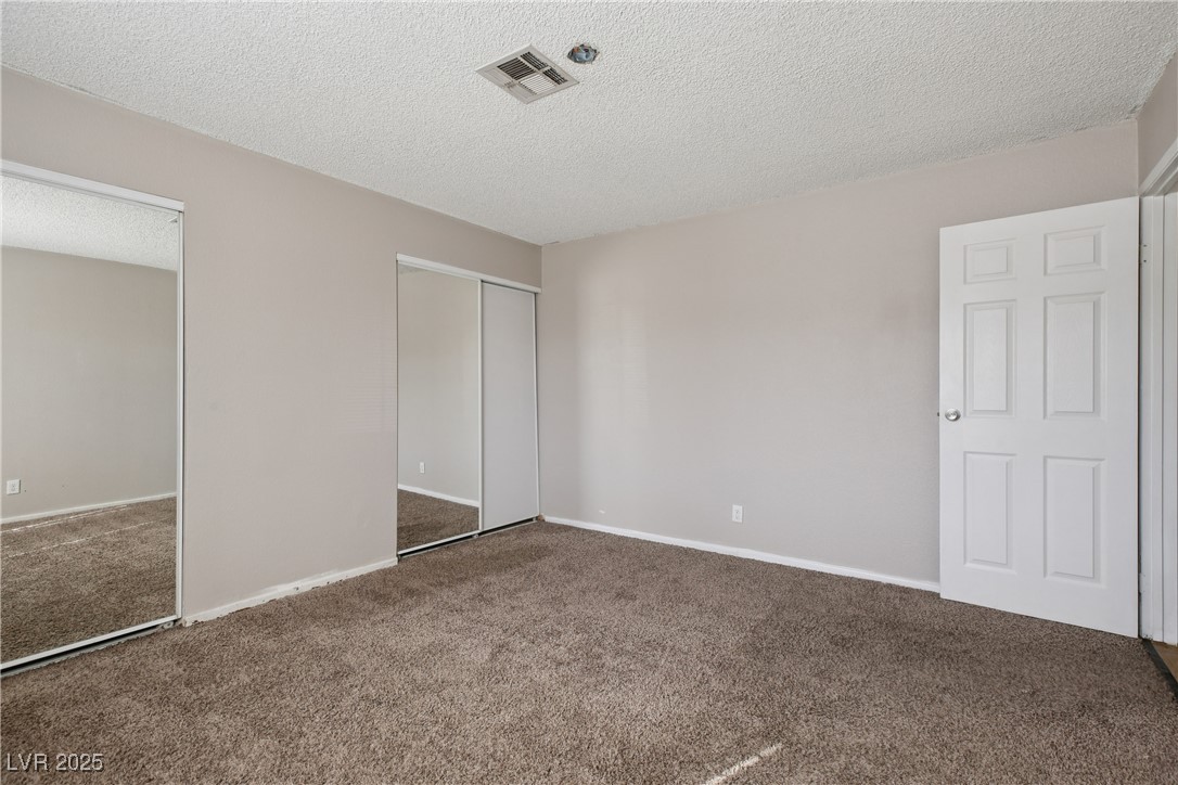 4372 East Boston Avenue