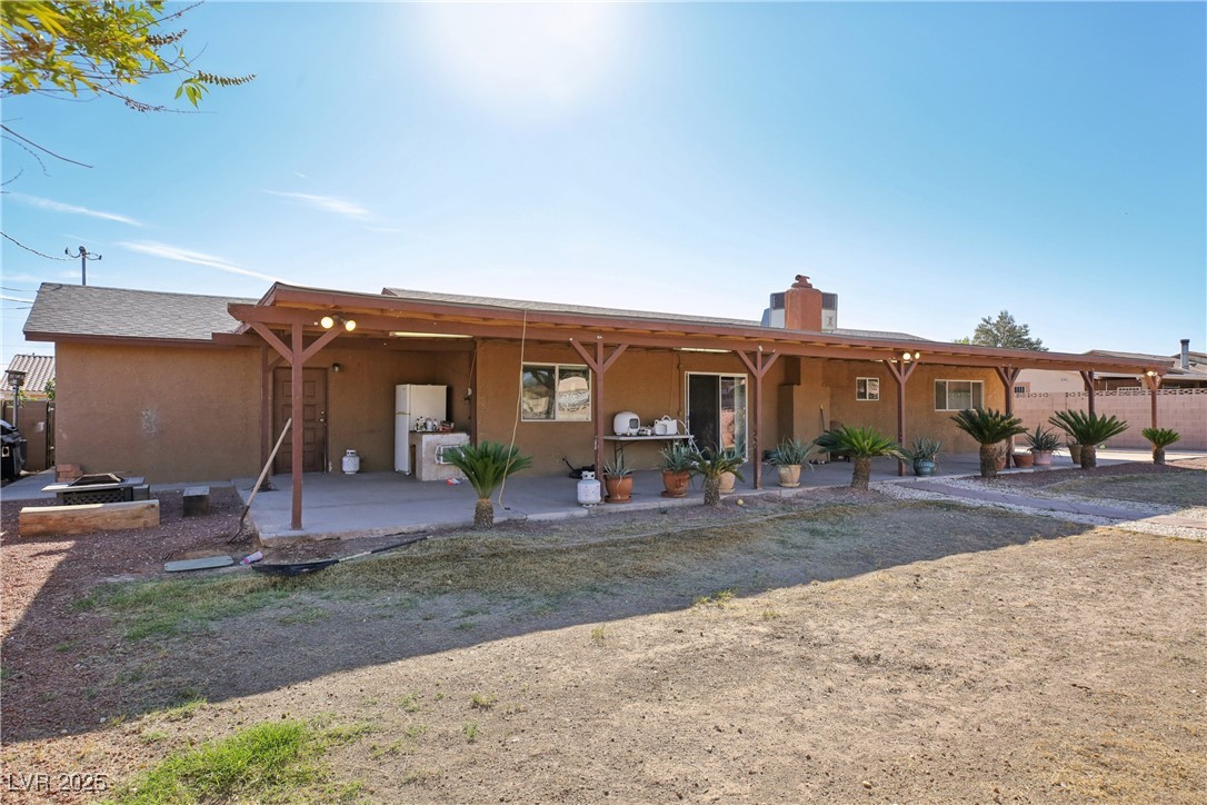 4372 East Boston Avenue