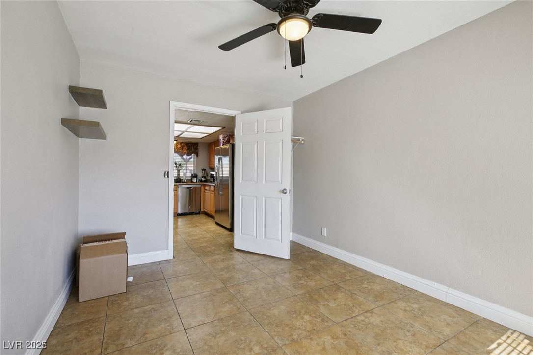 4372 East Boston Avenue