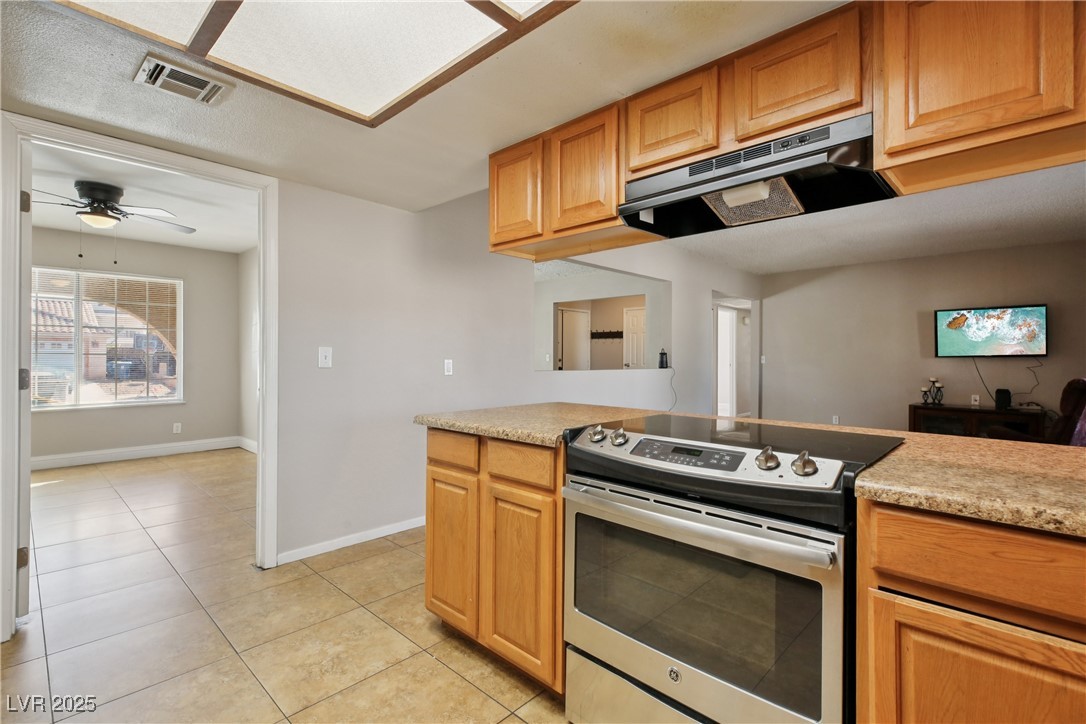 4372 East Boston Avenue