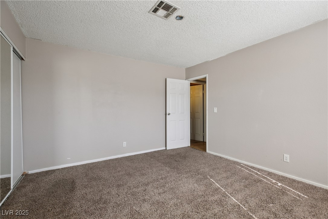 4372 East Boston Avenue