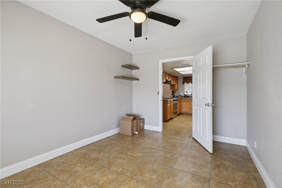 4372 East Boston Avenue