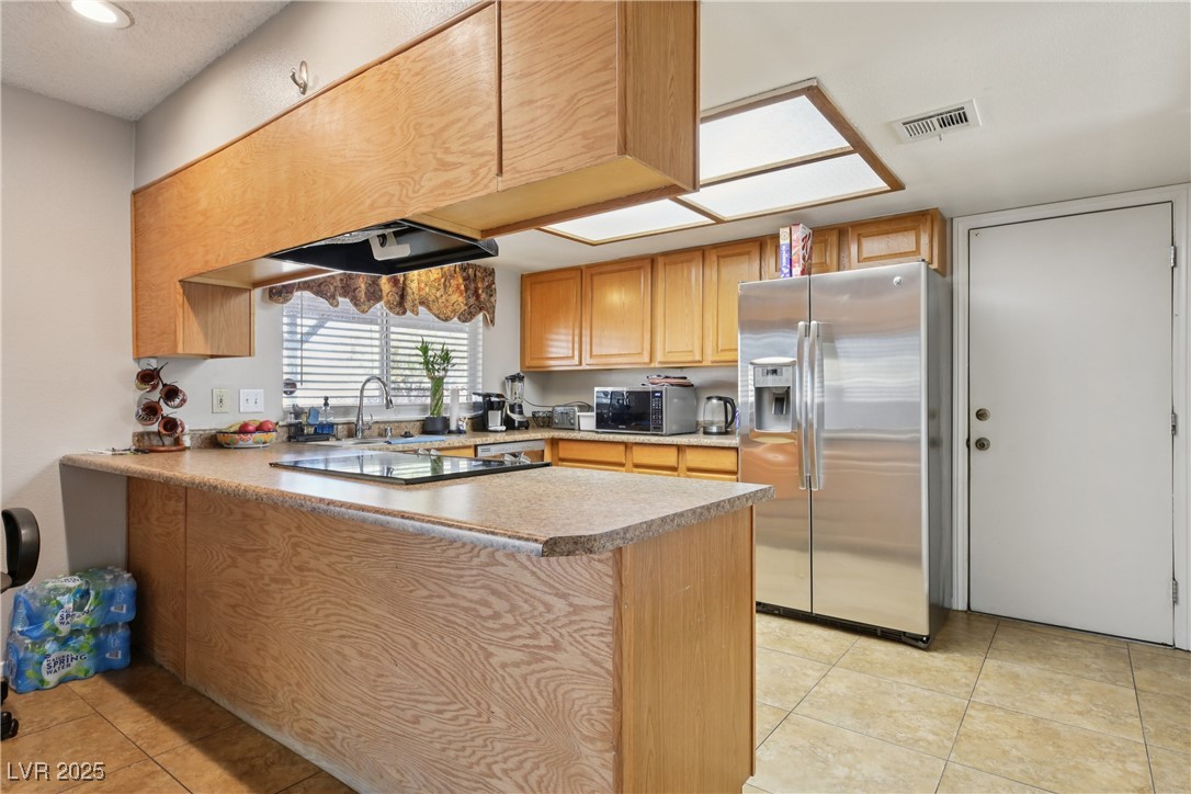 4372 East Boston Avenue