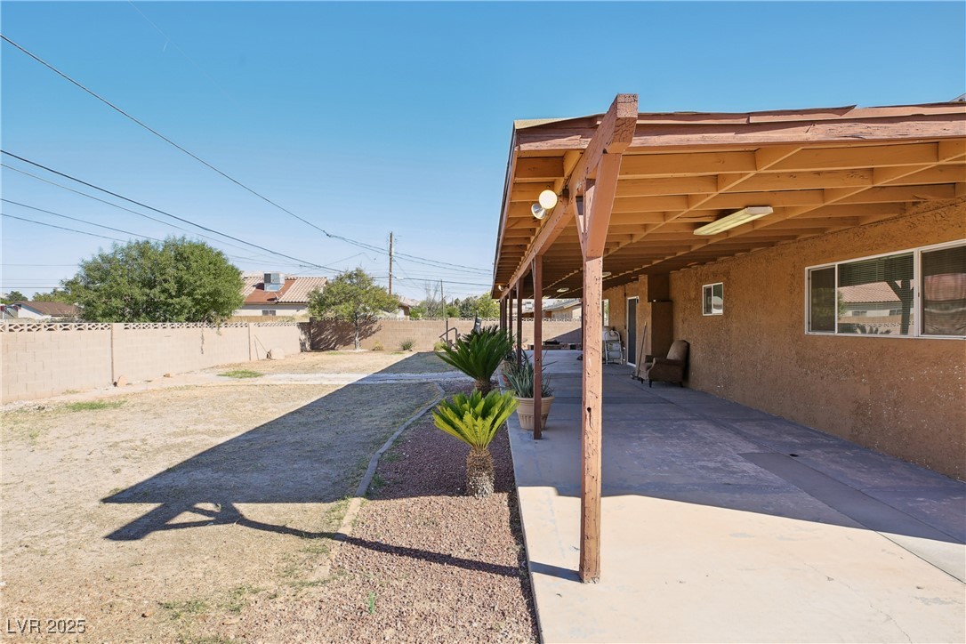 4372 East Boston Avenue