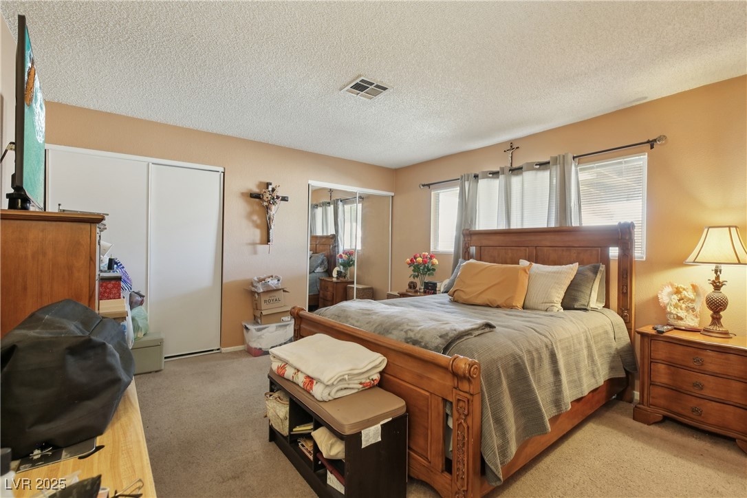 4372 East Boston Avenue