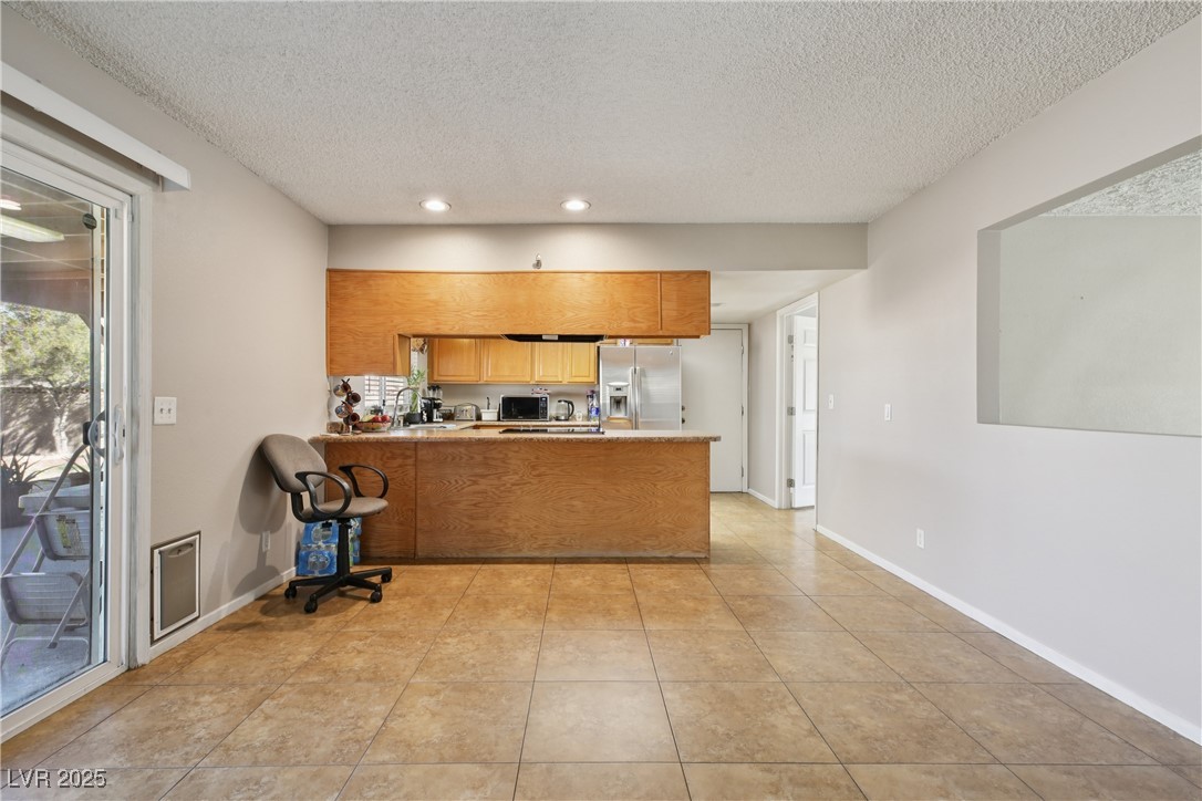 4372 East Boston Avenue