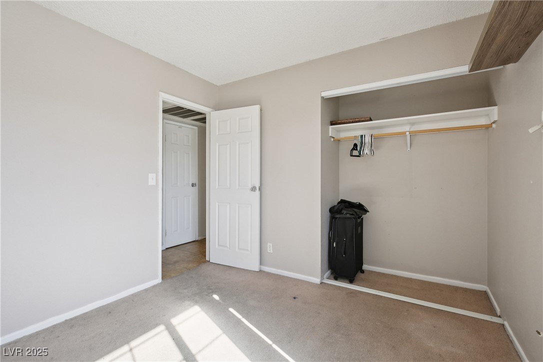 4372 East Boston Avenue