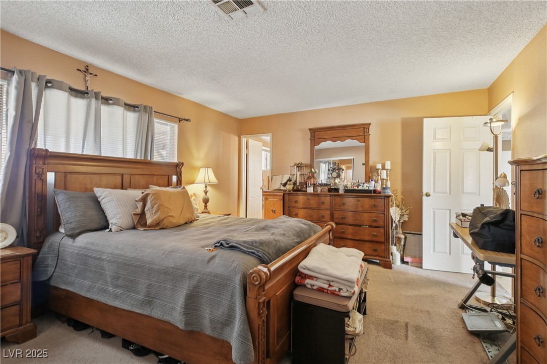 4372 East Boston Avenue