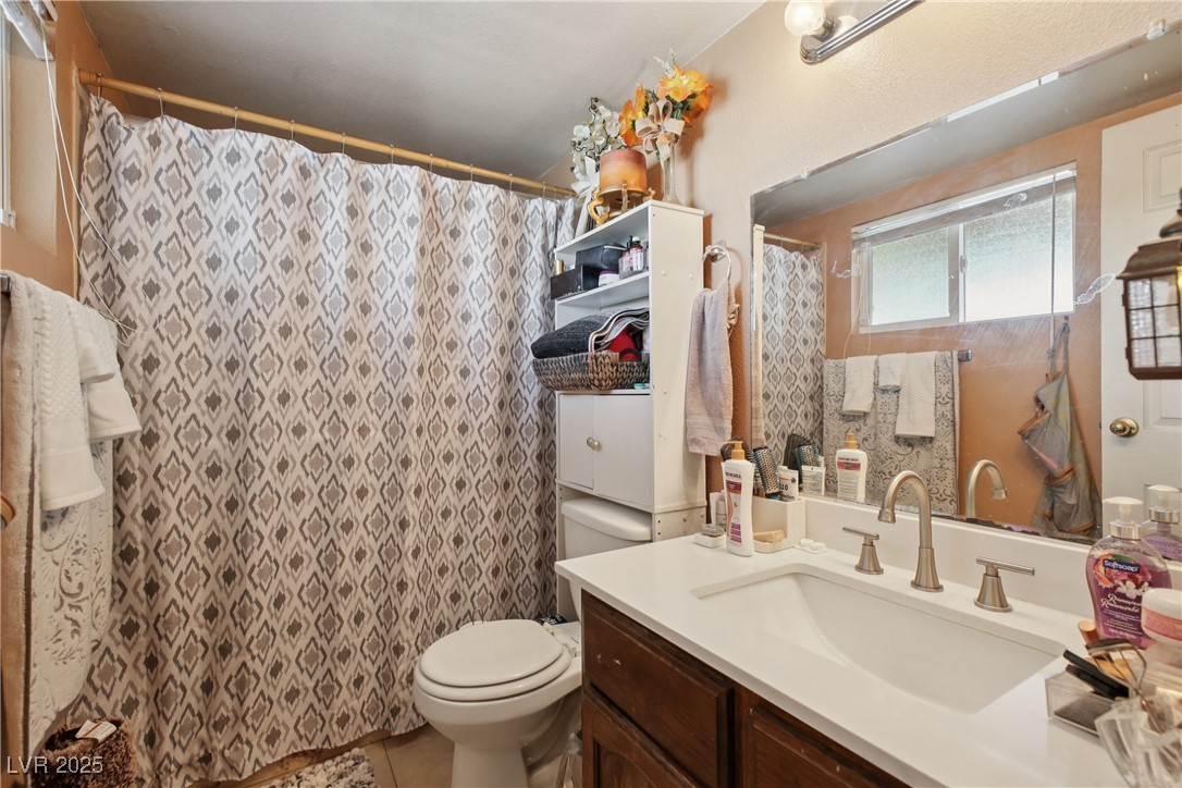 4372 East Boston Avenue