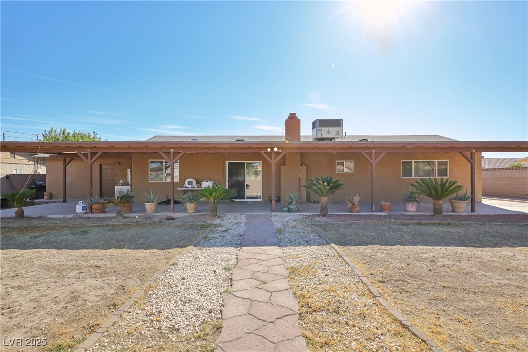 4372 East Boston Avenue