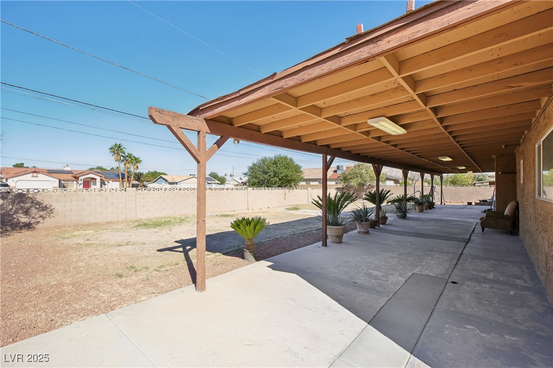 4372 East Boston Avenue