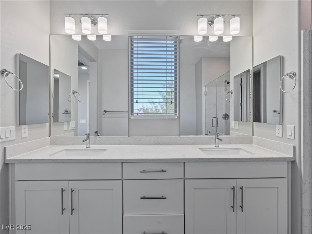 9578 Belmont Bay Avenue