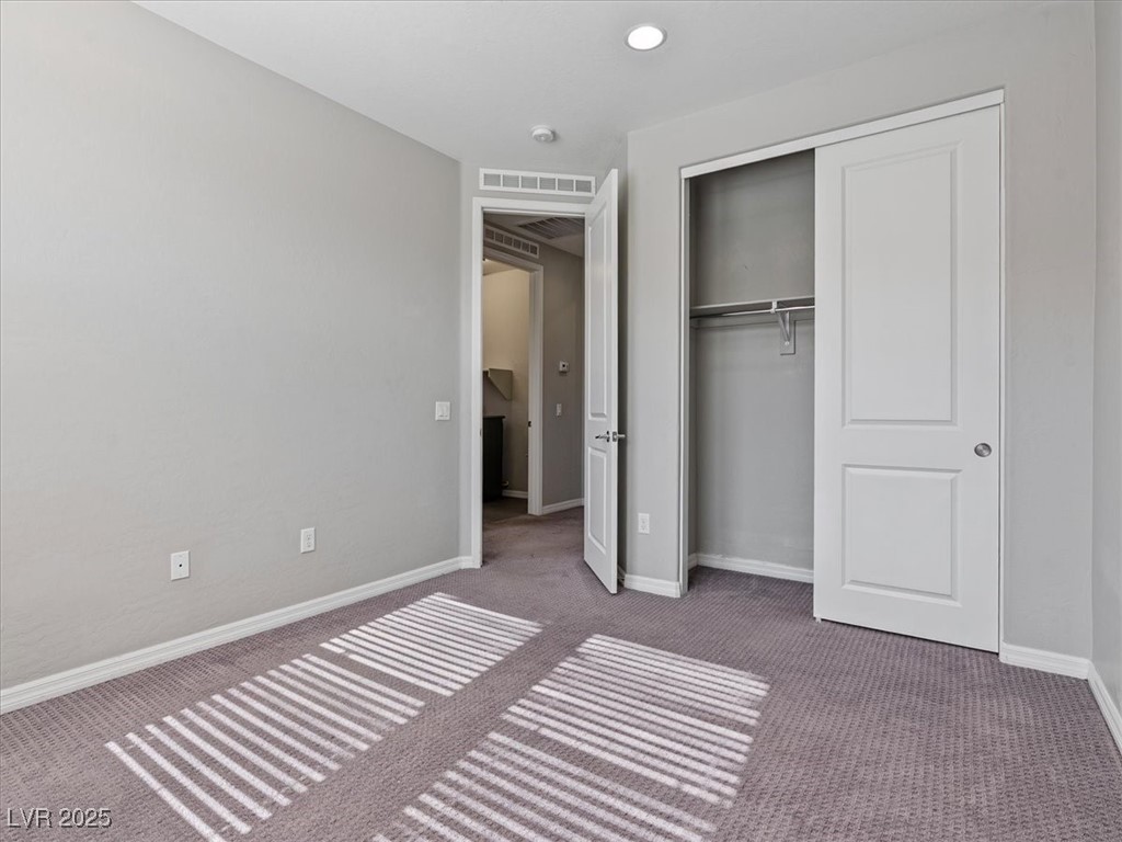 9578 Belmont Bay Avenue