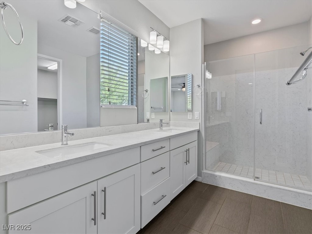 9578 Belmont Bay Avenue