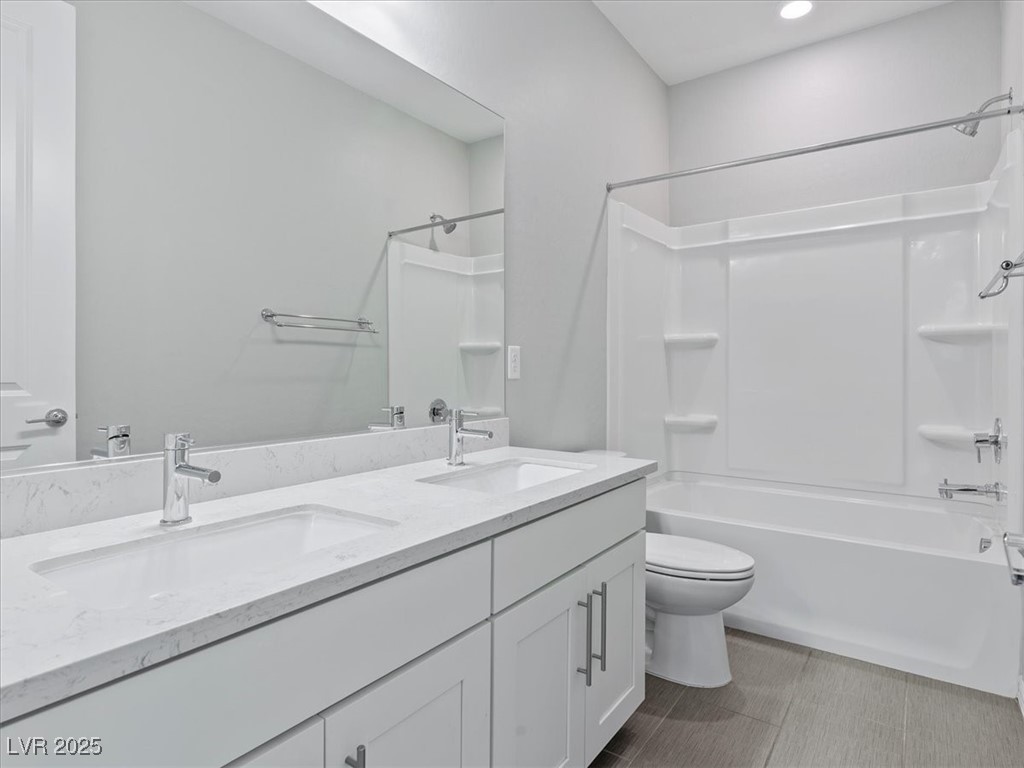 9578 Belmont Bay Avenue