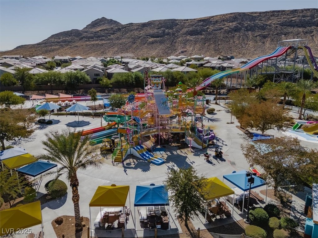 9578 Belmont Bay Avenue