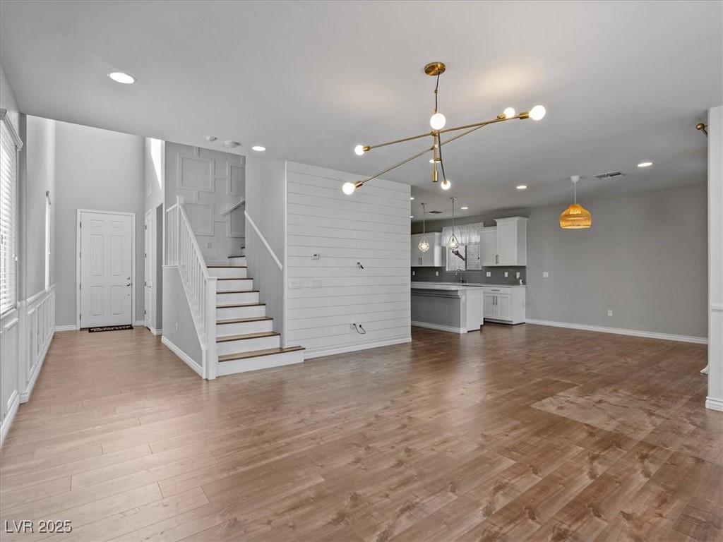 9578 Belmont Bay Avenue