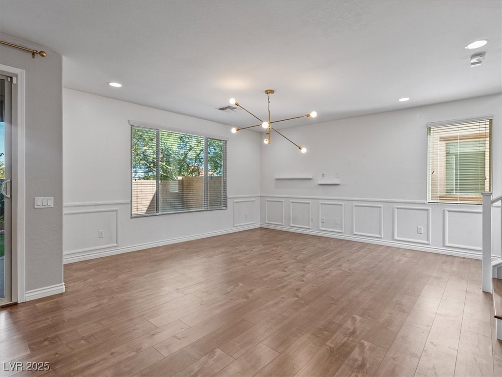 9578 Belmont Bay Avenue