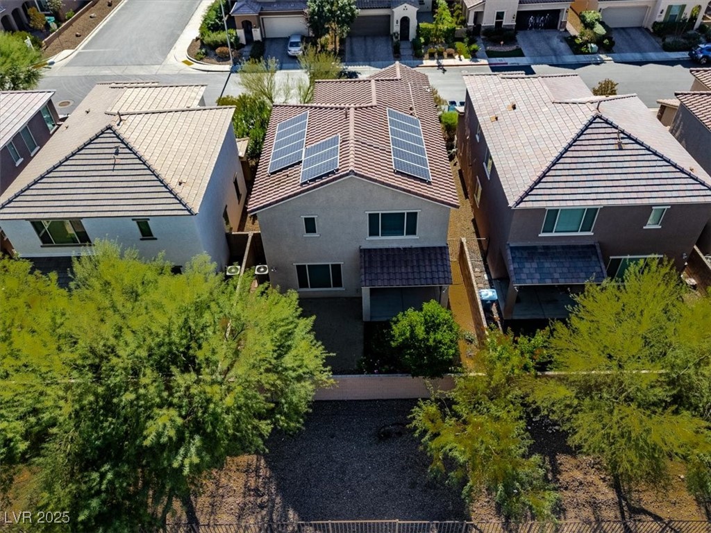 9578 Belmont Bay Avenue