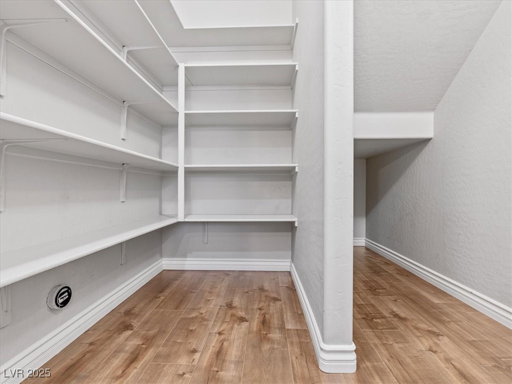 9578 Belmont Bay Avenue