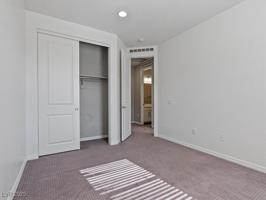 9578 Belmont Bay Avenue