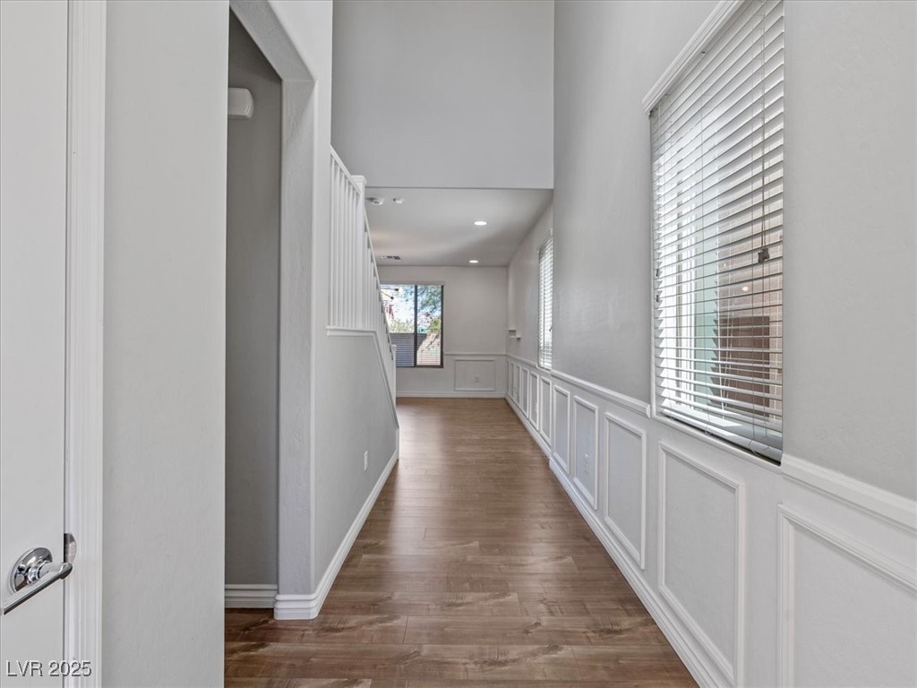 9578 Belmont Bay Avenue