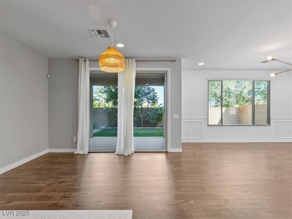 9578 Belmont Bay Avenue