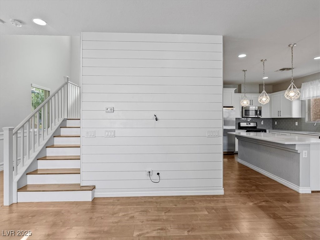 9578 Belmont Bay Avenue