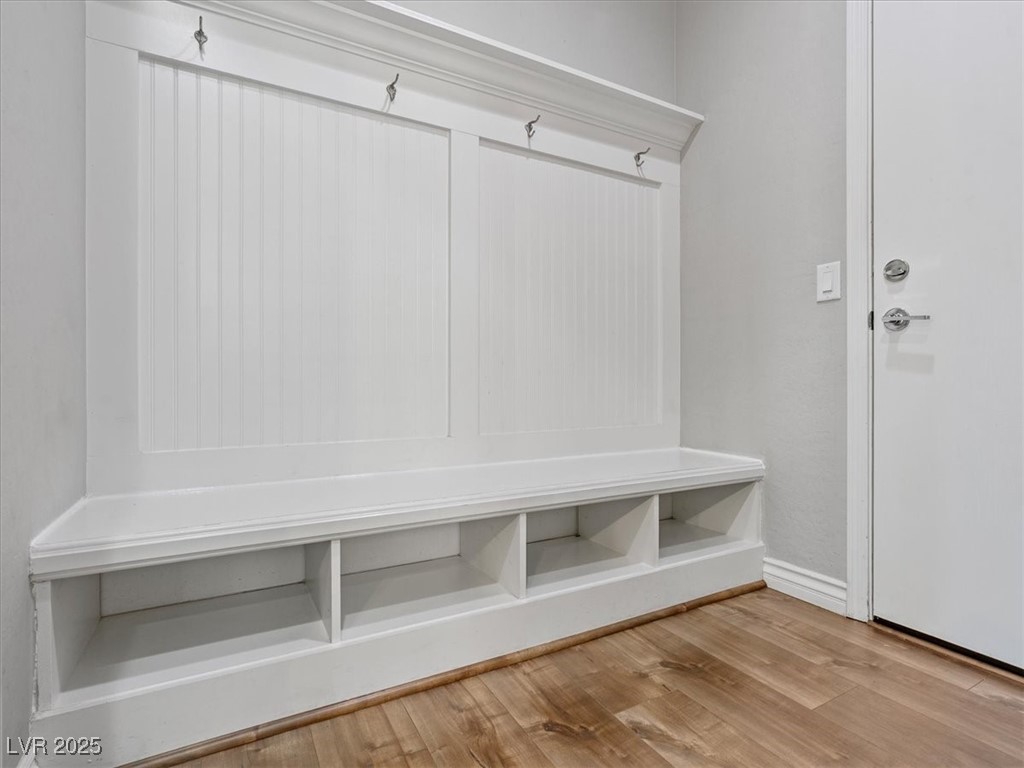 9578 Belmont Bay Avenue